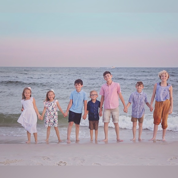 Meet your Posher, Paula - Picture 6 of 10